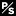 'psmag.com' icon