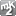 'psmk2.net' icon