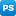 'psmonitoring.pl' icon