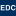 psonline.edc.org icon