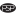 'psplab.com' icon