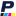 'psprint.com' icon