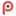 'pspro.ir' icon