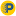pssav.com icon