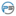 'pstel.com' icon