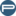 psu.com icon