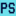 'psuslov.com' icon