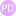 'psychedelicsdaily.com' icon