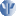 'psychlearningcurve.org' icon