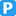'psycom.net' icon