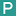 'psycom.org' icon
