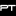 pt.com.tr icon