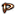 pt.masangsoft.com icon