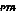 'pta.org' icon