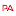 ptasakersolutions.com icon