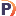 'ptcbio.com' icon