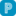 pteandcclcenter.com icon