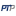 'ptprogress.com' icon