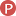 ptthito.com icon