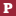 'ptujinfo.com' icon