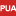 'puatraining.com' icon