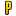 'pubg-mobile-pc.com' icon