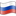 publication.pravo.gov.ru icon