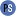 publicsource.org icon