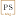 publicsquaremag.org icon