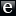 'publisha.com' icon