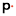 publy.co icon