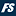 'puckprose.com' icon