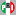 pueblapri.com icon