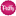 'puffynetwork.com' icon