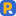 'pullreports.com' icon