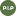 'pulpandpress.com' icon