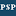 'pulpitsupplypreachers.com' icon