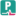 pulse.co.bw icon