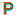'punchpubs.com' icon