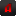 'punkt-a.info' icon