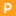 'purcell.ie' icon