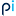 'pure-ip.com' icon
