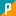 purecodecpp.com icon