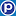 purehypnosis.com icon