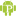 puremodapk.com icon