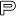 'puremr2.com' icon