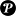 purepeople.com icon