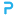 pureproposals.com icon