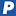 'pureprotein.com' icon