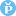 'pureroom.com' icon